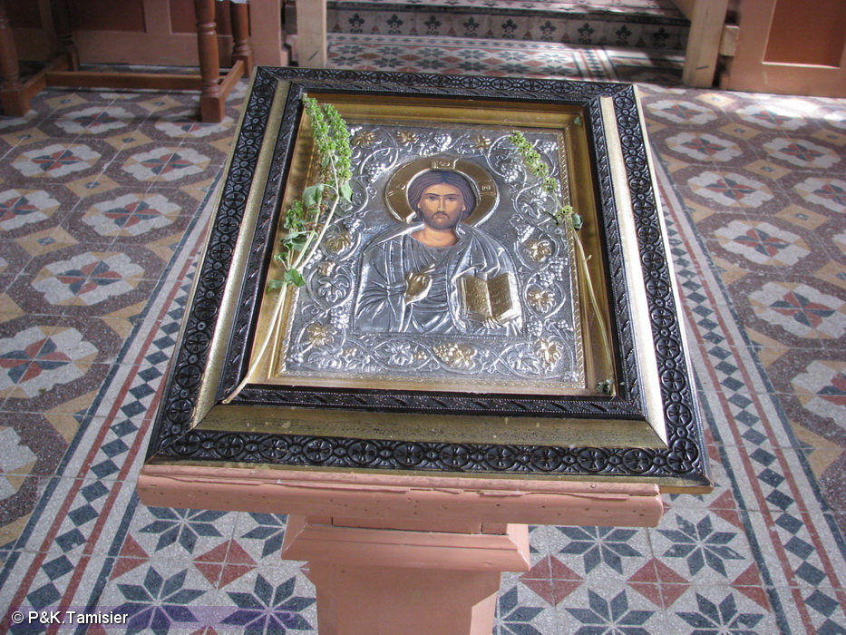 2009-08-24 12-11-19.JPG - 2009-RO Sapanta -lustiger Friedhof